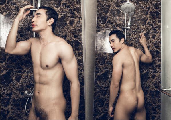 Myth-4